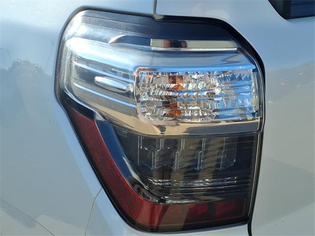 used 2016 Toyota 4Runner car, priced at $22,399