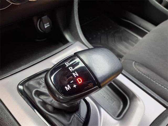 used 2022 Dodge Charger car, priced at $33,900