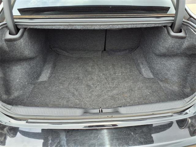 used 2022 Dodge Charger car, priced at $33,900