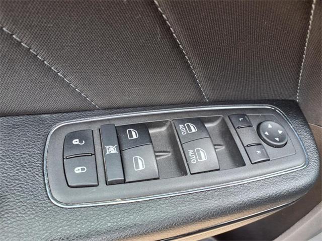 used 2022 Dodge Charger car, priced at $33,900