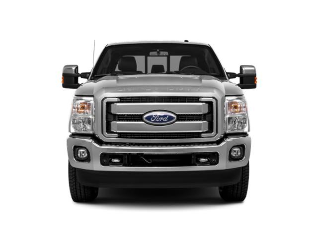 used 2015 Ford F-250 car