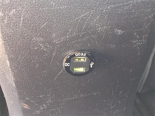 used 2016 Toyota Tacoma car, priced at $23,900