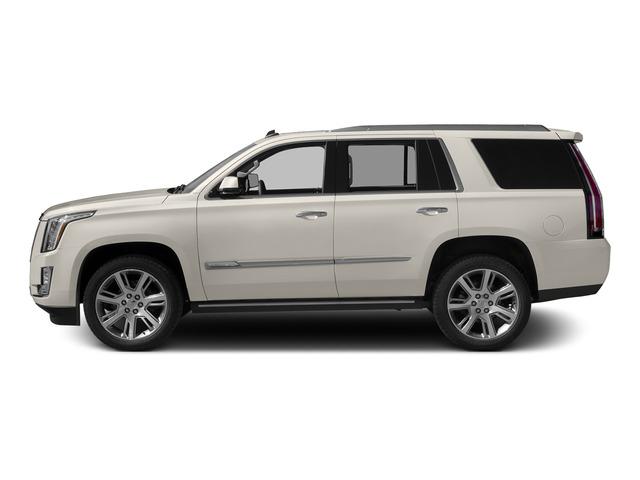 used 2015 Cadillac Escalade car, priced at $25,999