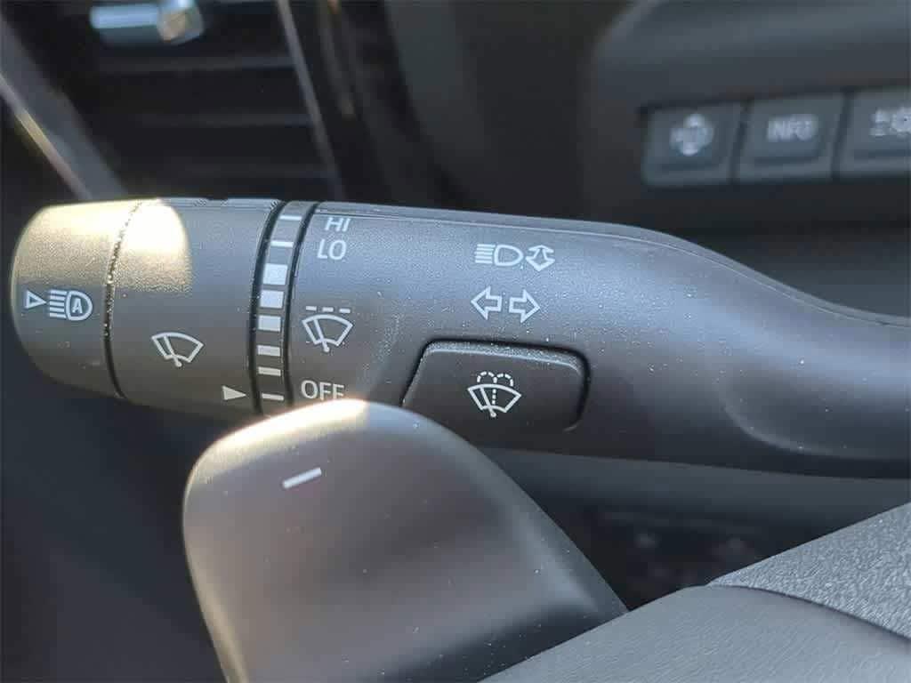 used 2024 GMC Sierra 1500 car, priced at $62,999