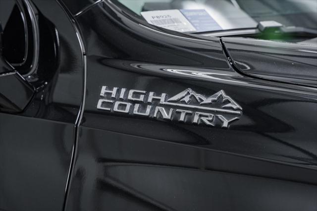 used 2023 Chevrolet Tahoe car, priced at $66,500