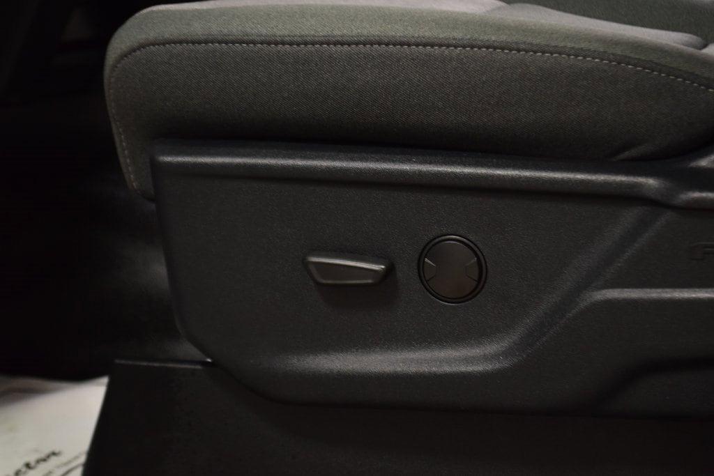 used 2024 Ford F-350 car, priced at $90,995