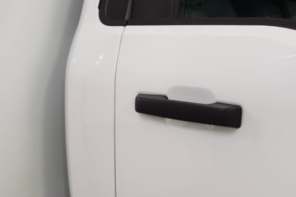used 2024 Ford F-350 car, priced at $90,995