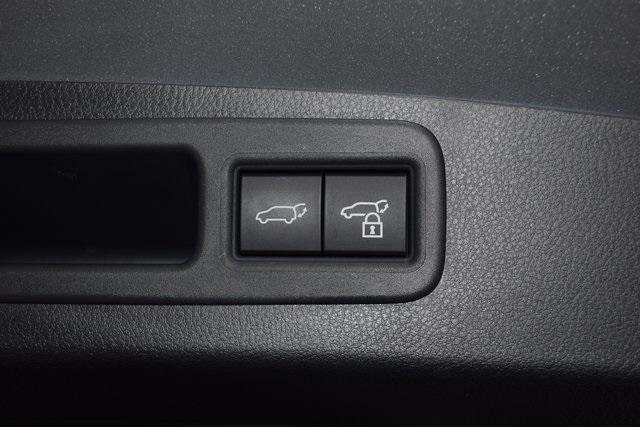 used 2024 Lexus RX 350 car, priced at $64,999