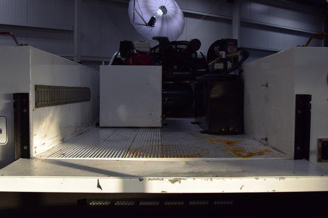 used 2022 Chevrolet Silverado 3500 car, priced at $63,995