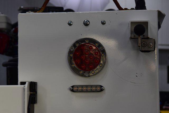 used 2022 Chevrolet Silverado 3500 car, priced at $63,995