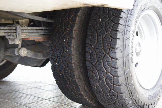 used 2022 Chevrolet Silverado 3500 car, priced at $63,995