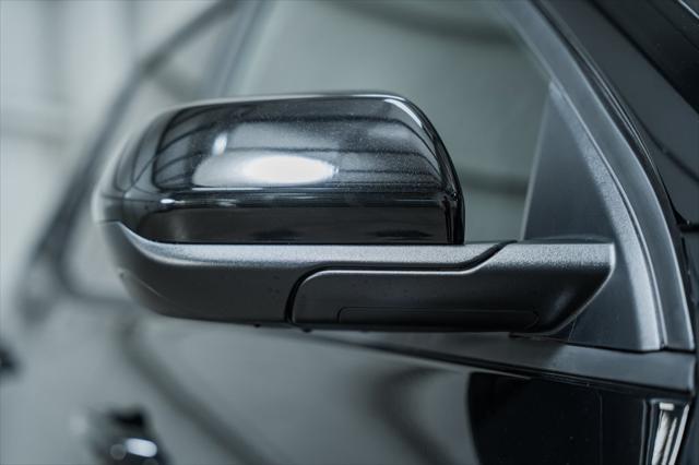 new 2025 Chevrolet Equinox car, priced at $30,595