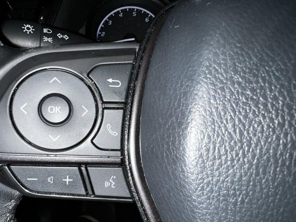 used 2021 Toyota Camry car, priced at $19,999