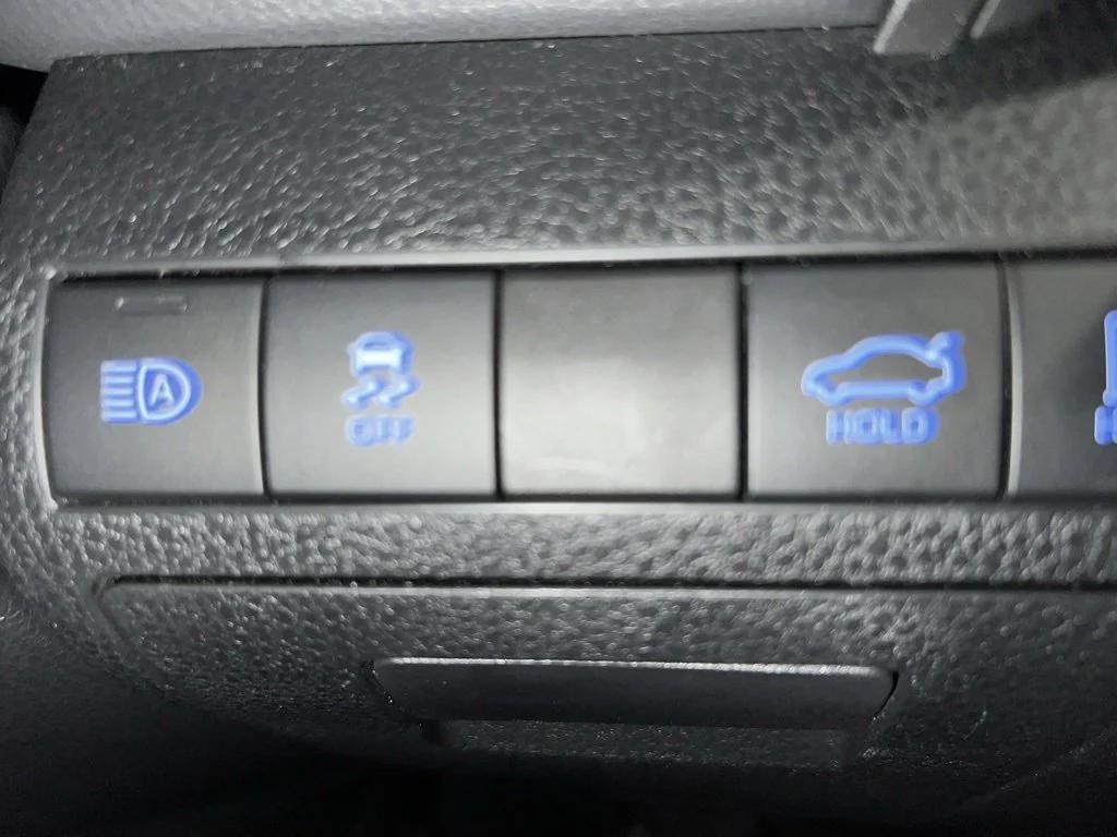 used 2021 Toyota Camry car, priced at $19,999