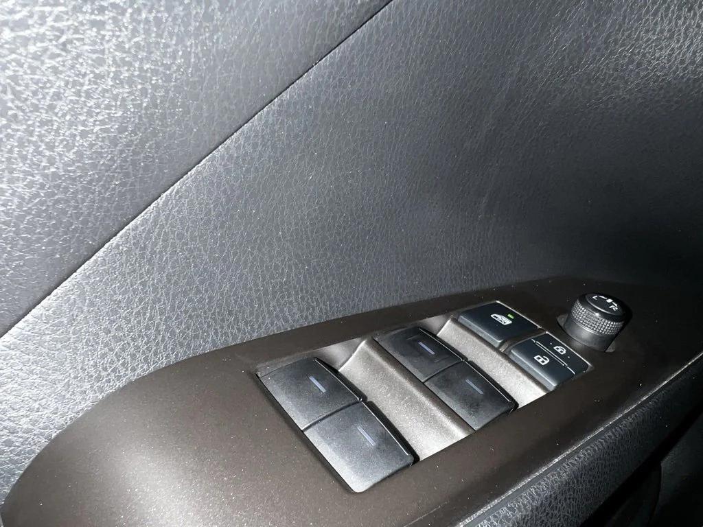 used 2021 Toyota Camry car, priced at $19,999