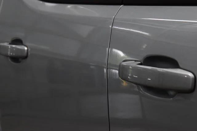 used 2019 Chevrolet Colorado car, priced at $26,499