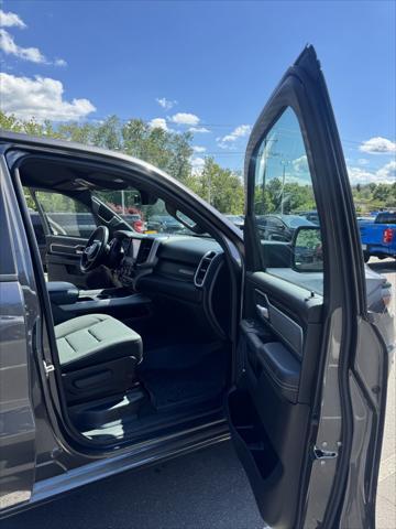 used 2015 Nissan Murano car, priced at $15,500