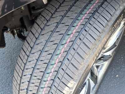 used 2021 Cadillac Escalade car, priced at $68,999