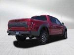 used 2019 Ford F-150 car, priced at $51,000