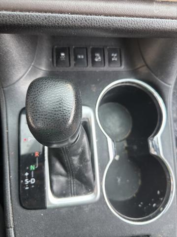 used 2019 Toyota Highlander car, priced at $22,999