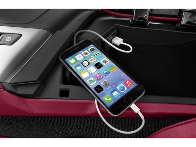 used 2015 Chevrolet Corvette car, priced at $72,999