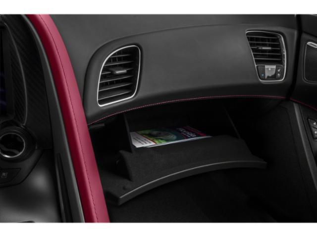 used 2015 Chevrolet Corvette car, priced at $72,999