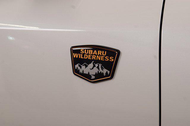 used 2023 Subaru Outback car, priced at $31,999
