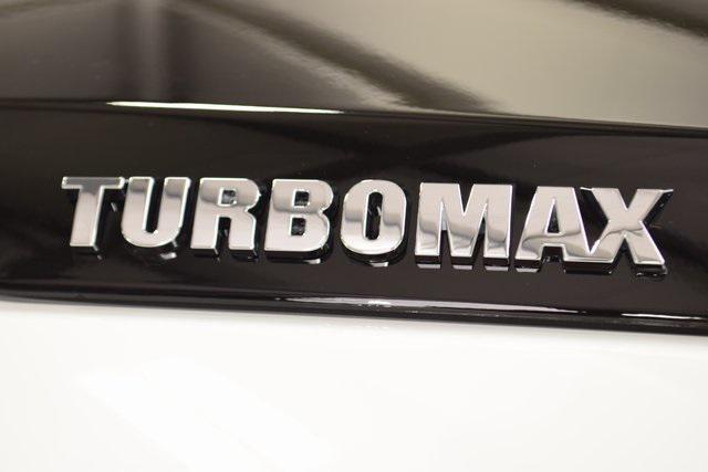 new 2025 Chevrolet Silverado 1500 car, priced at $55,950
