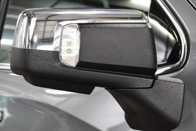 used 2019 GMC Sierra 1500 car, priced at $36,999