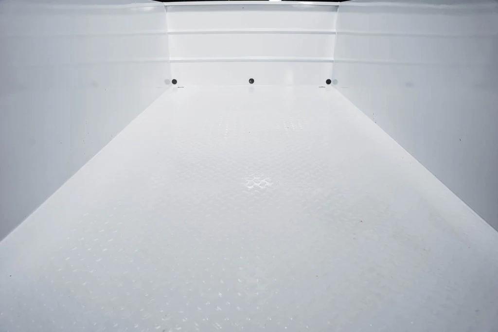 new 2025 Chevrolet Silverado 3500 car, priced at $68,749