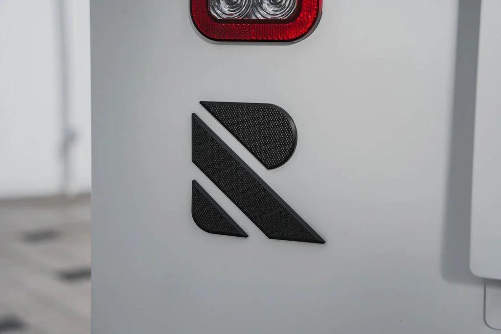 new 2025 Chevrolet Silverado 3500 car, priced at $68,749