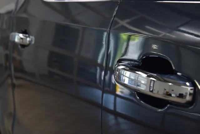 used 2020 Chevrolet Silverado 1500 car, priced at $32,499