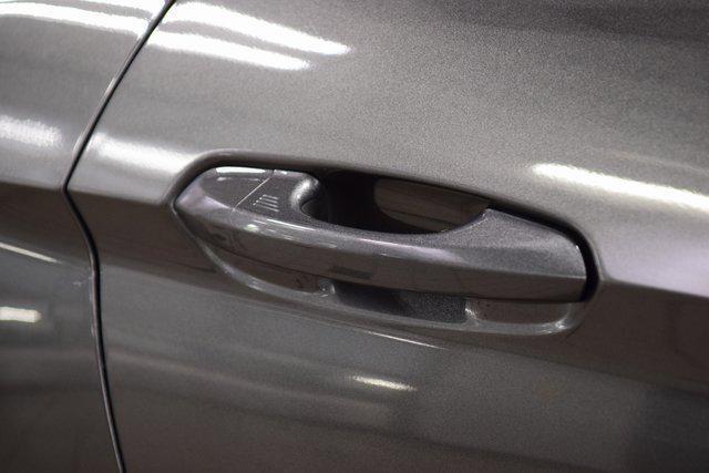 used 2015 Ford Mustang car, priced at $33,999