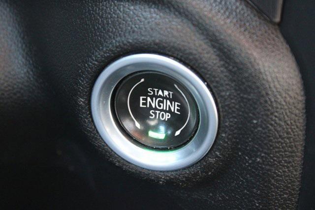 used 2022 GMC Sierra 2500 car, priced at $59,999