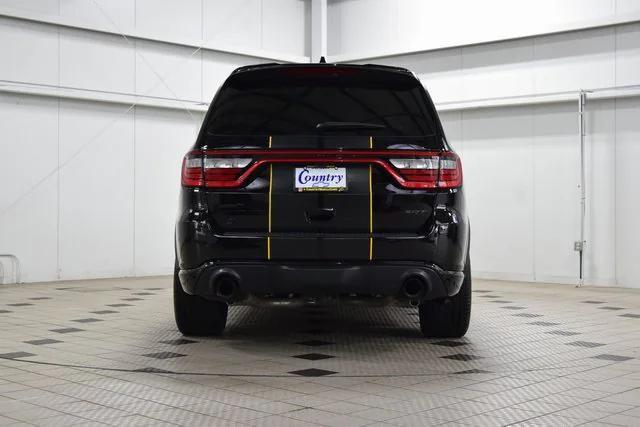 used 2023 Cadillac Escalade car, priced at $80,999