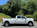 used 2022 Ram 3500 car, priced at $72,000