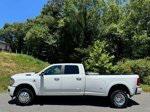 used 2022 Ram 3500 car, priced at $72,000