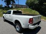 used 2022 Ram 3500 car, priced at $72,000