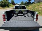 used 2022 Ram 3500 car, priced at $72,000