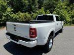 used 2022 Ram 3500 car, priced at $72,000