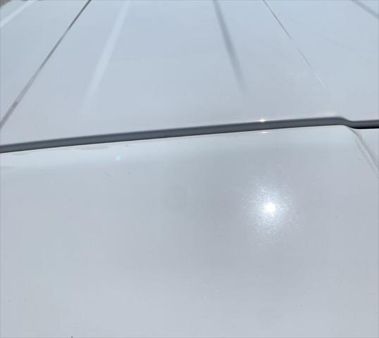 used 2022 GMC Yukon car, priced at $65,999