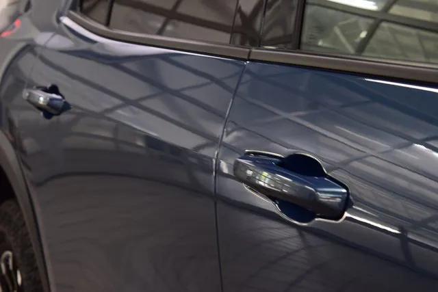 new 2026 Chevrolet Traverse car, priced at $54,433