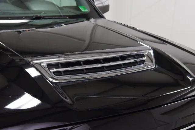 used 2018 Chevrolet Silverado 2500 car, priced at $60,999