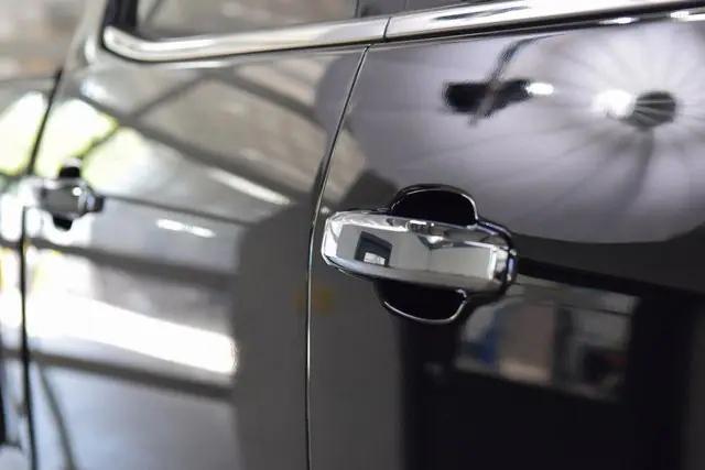 used 2018 Chevrolet Silverado 2500 car, priced at $60,999