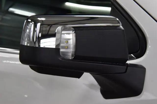 new 2026 Chevrolet Silverado 1500 car, priced at $63,465