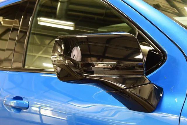 new 2025 Chevrolet Silverado EV car, priced at $90,540