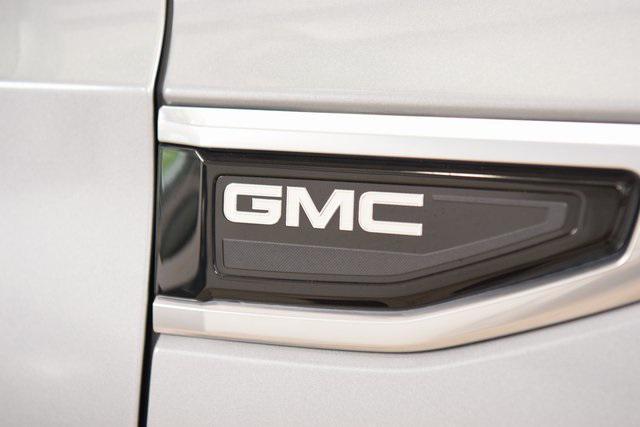 used 2023 GMC Yukon XL car, priced at $71,999
