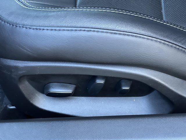 used 2019 Chevrolet Corvette car, priced at $61,999