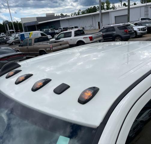 used 2019 Ram 3500 car, priced at $61,000