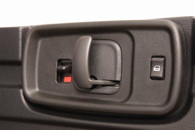 new 2025 Chevrolet Express 2500 car, priced at $47,415